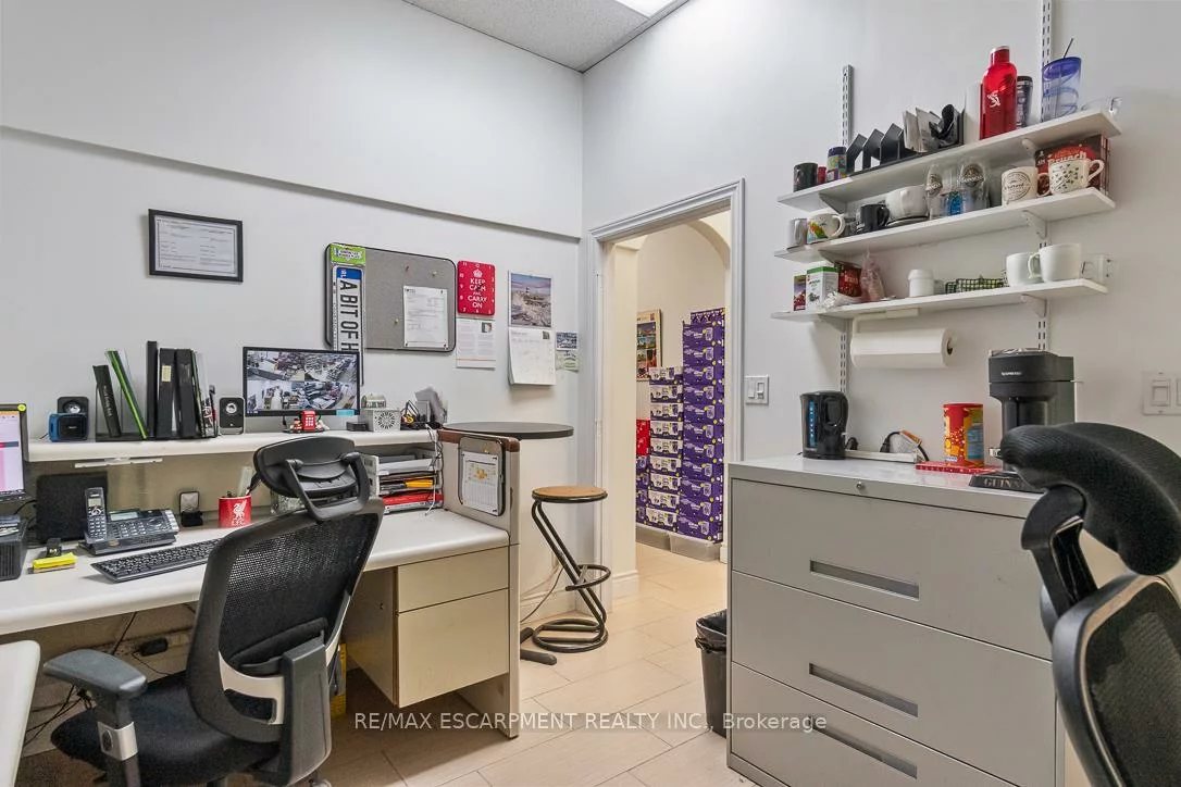 1248, Dundas, Dixie, Mississauga