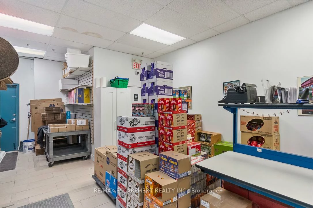 1248, Dundas, Dixie, Mississauga