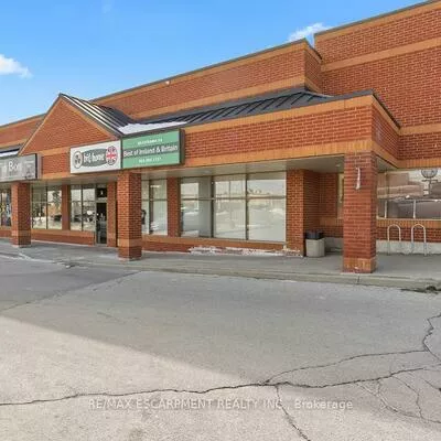 1248, Dundas, Dixie, Mississauga