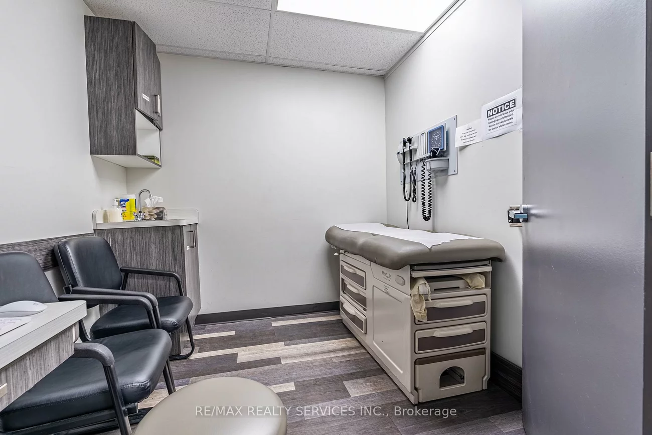 10, Main, Streetsville, Mississauga