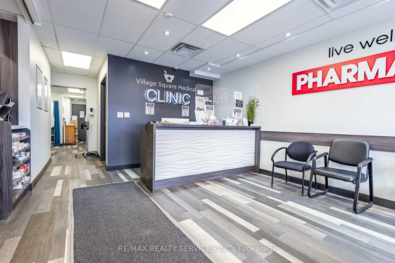 10, Main, Streetsville, Mississauga