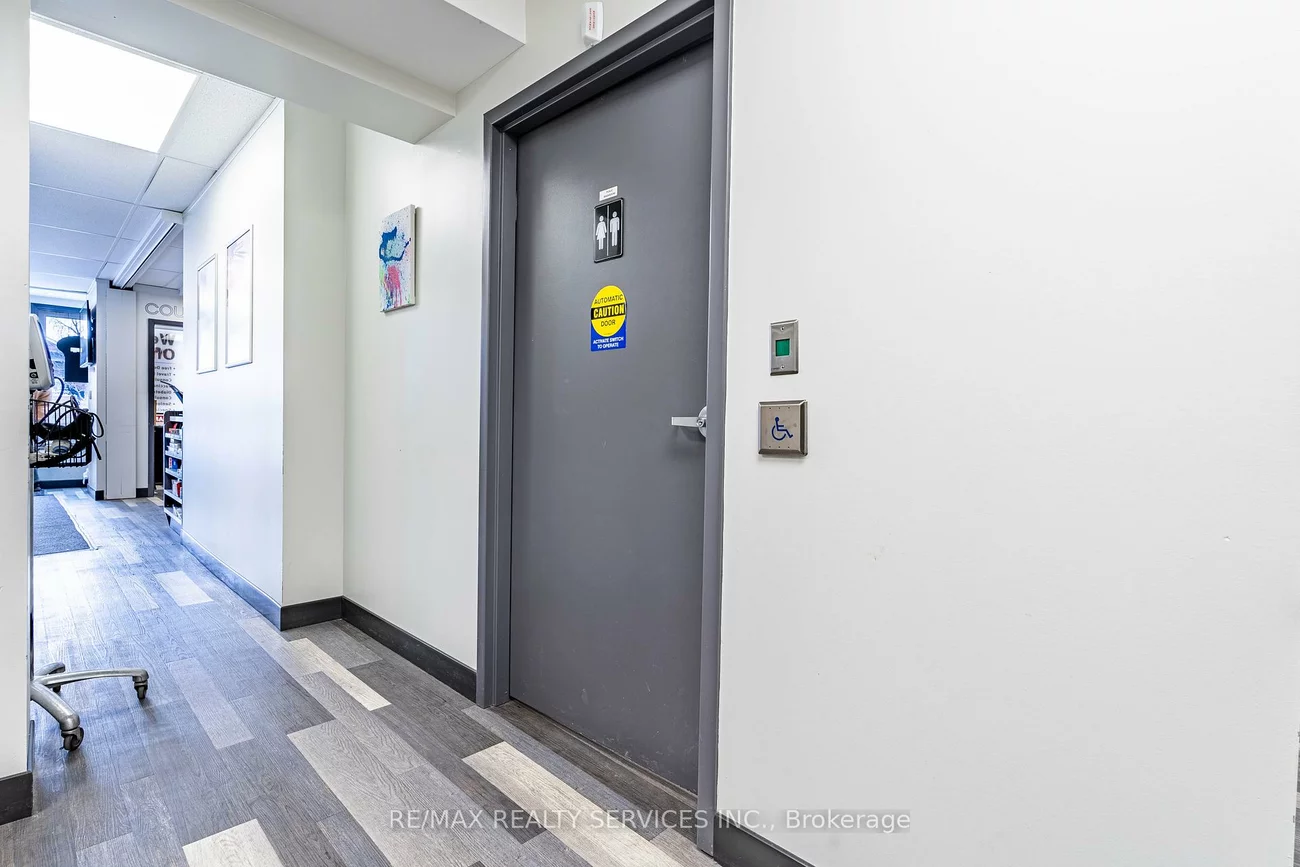10, Main, Streetsville, Mississauga