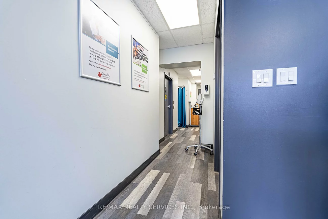 10, Main, Streetsville, Mississauga
