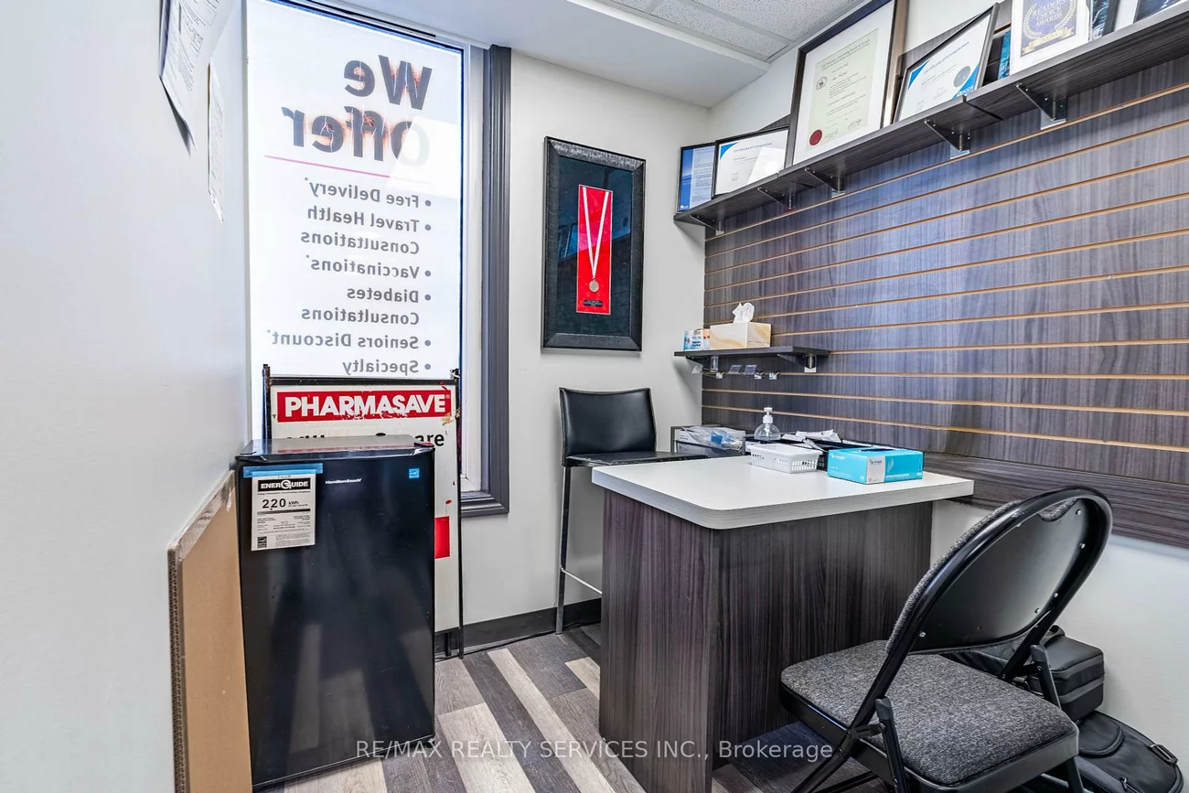 10, Main, Streetsville, Mississauga