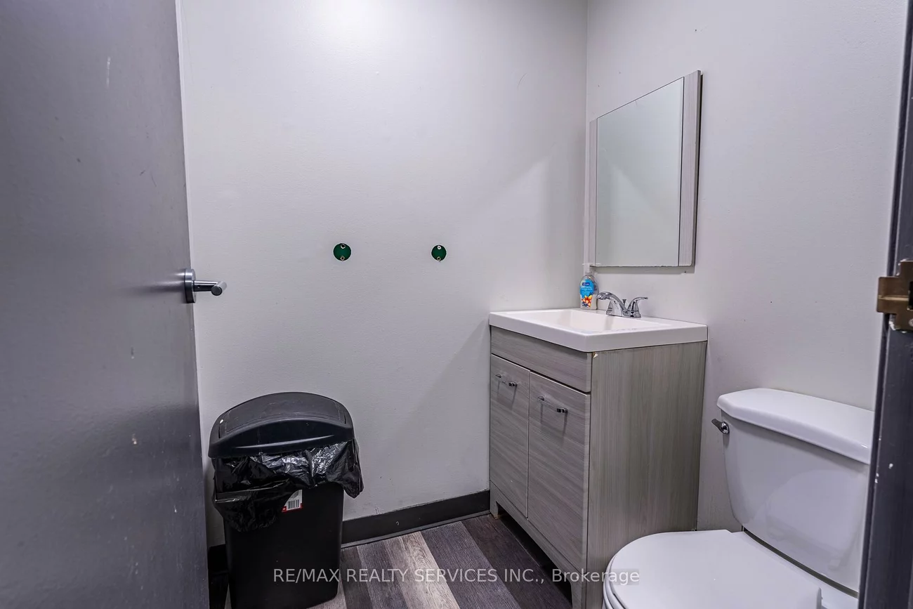 10, Main, Streetsville, Mississauga