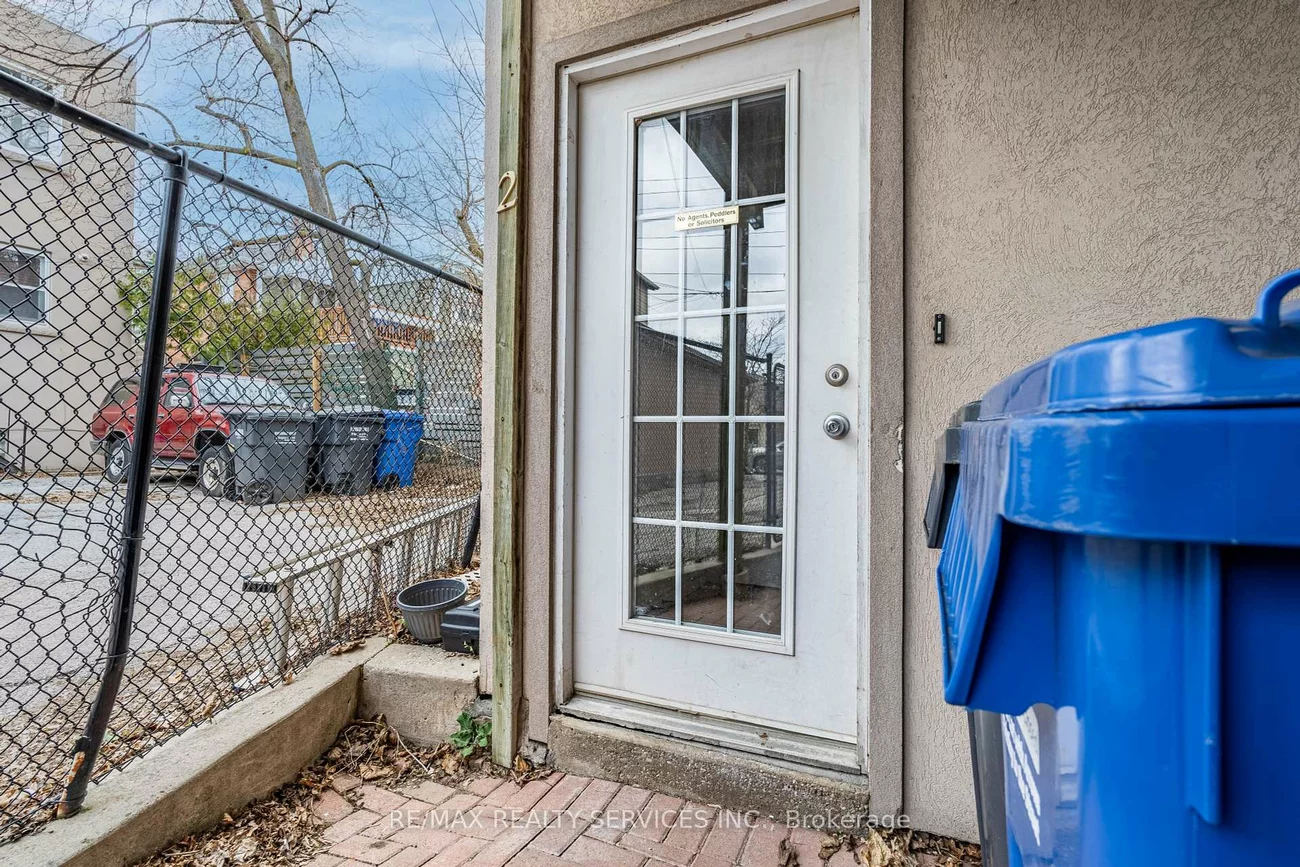 10, Main, Streetsville, Mississauga