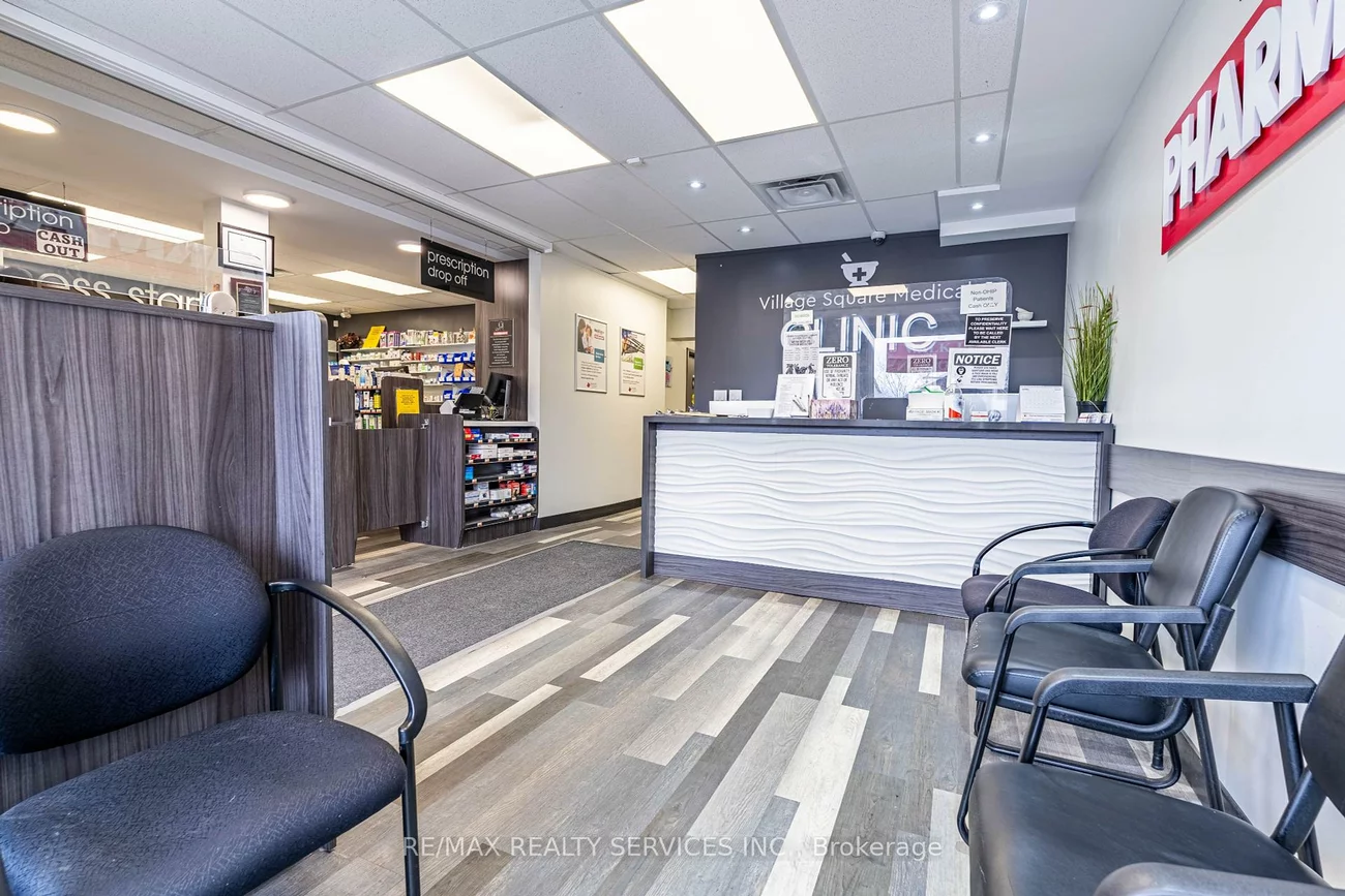 10, Main, Streetsville, Mississauga