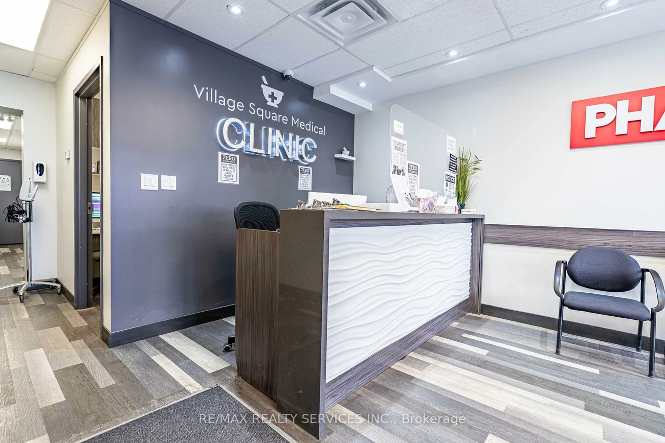 10, Main, Streetsville, Mississauga