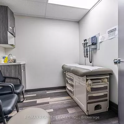 10, Main, Streetsville, Mississauga