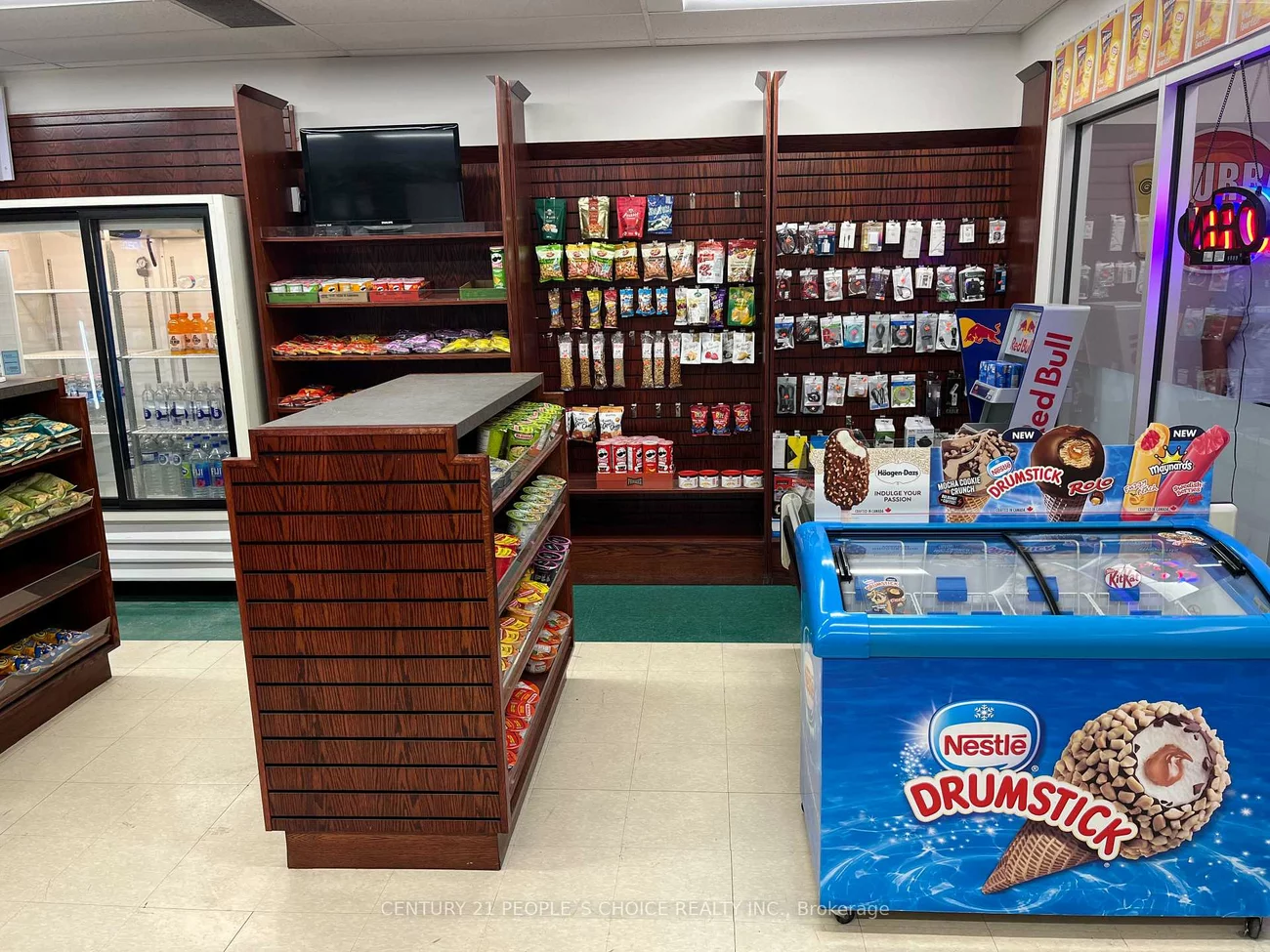 55, Standish, Gateway, Mississauga