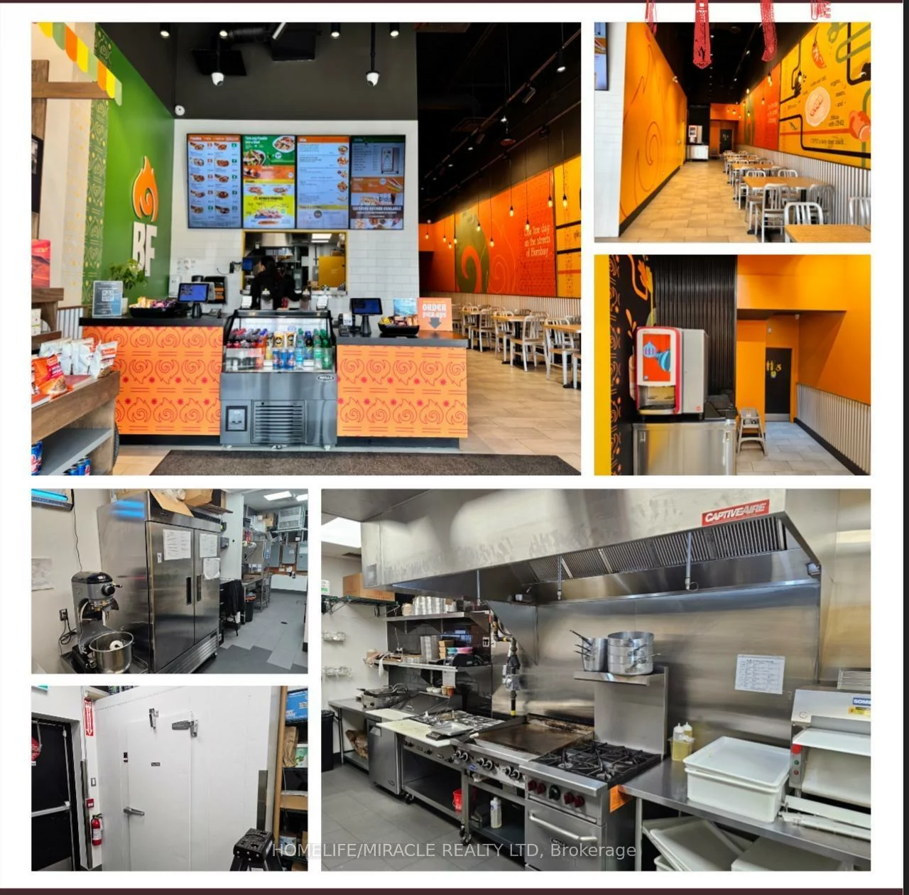 6795, Airport, Northeast, Mississauga