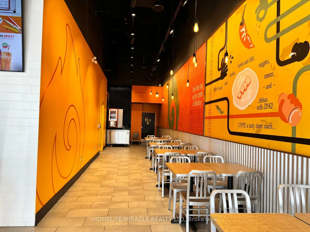 6795, Airport, Northeast, Mississauga