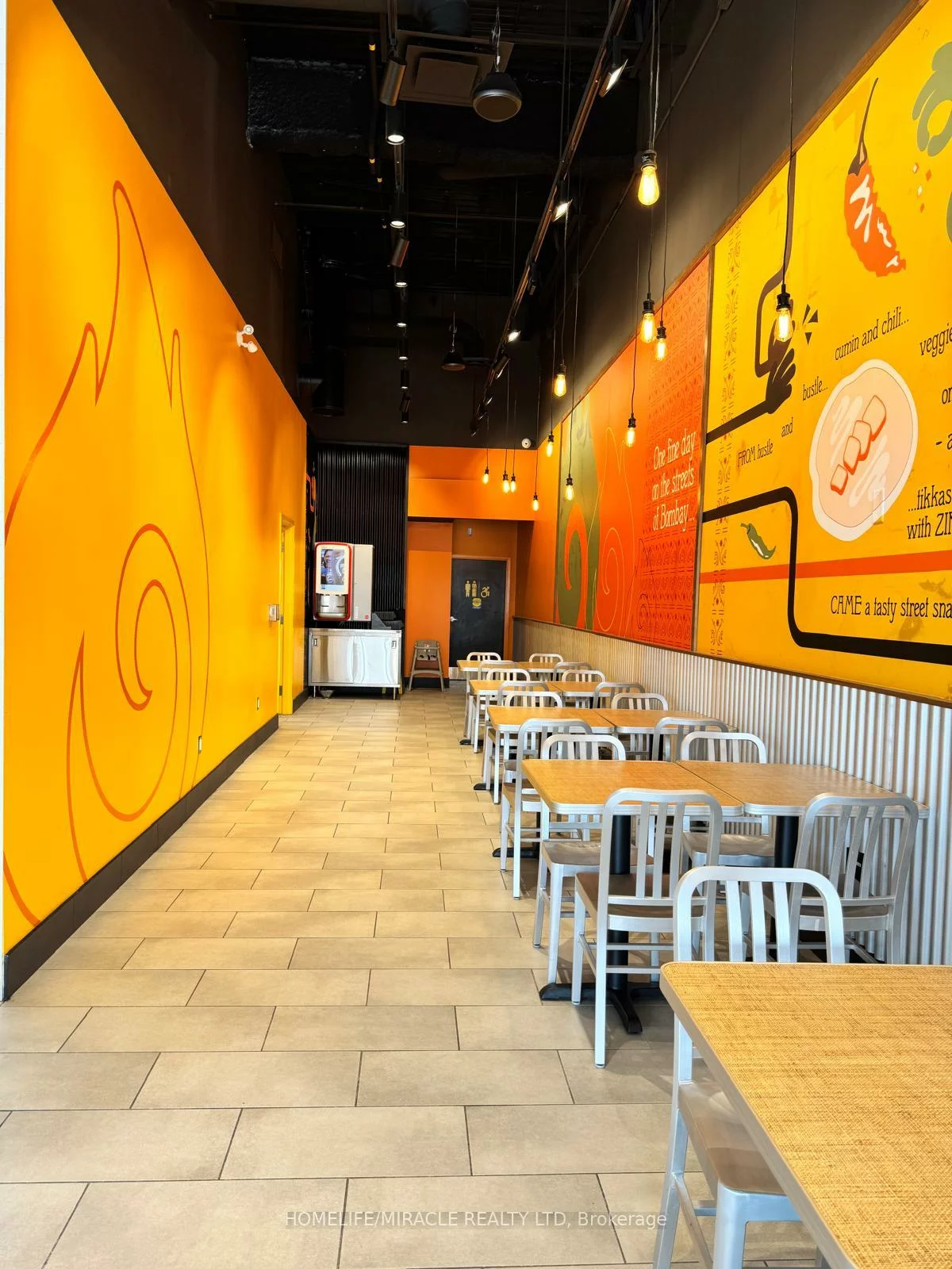 6795, Airport, Northeast, Mississauga