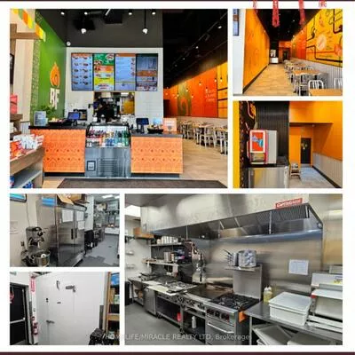 6795, Airport, Northeast, Mississauga