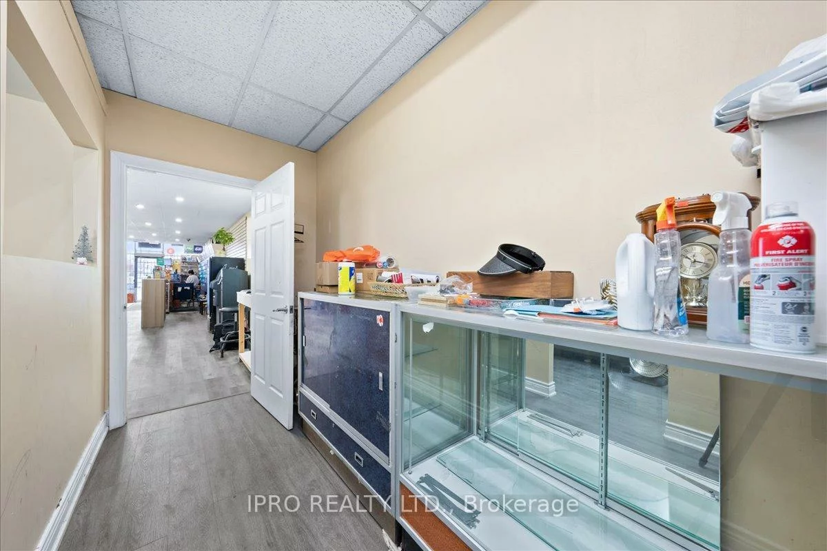 3100, Dixie, Applewood, Mississauga