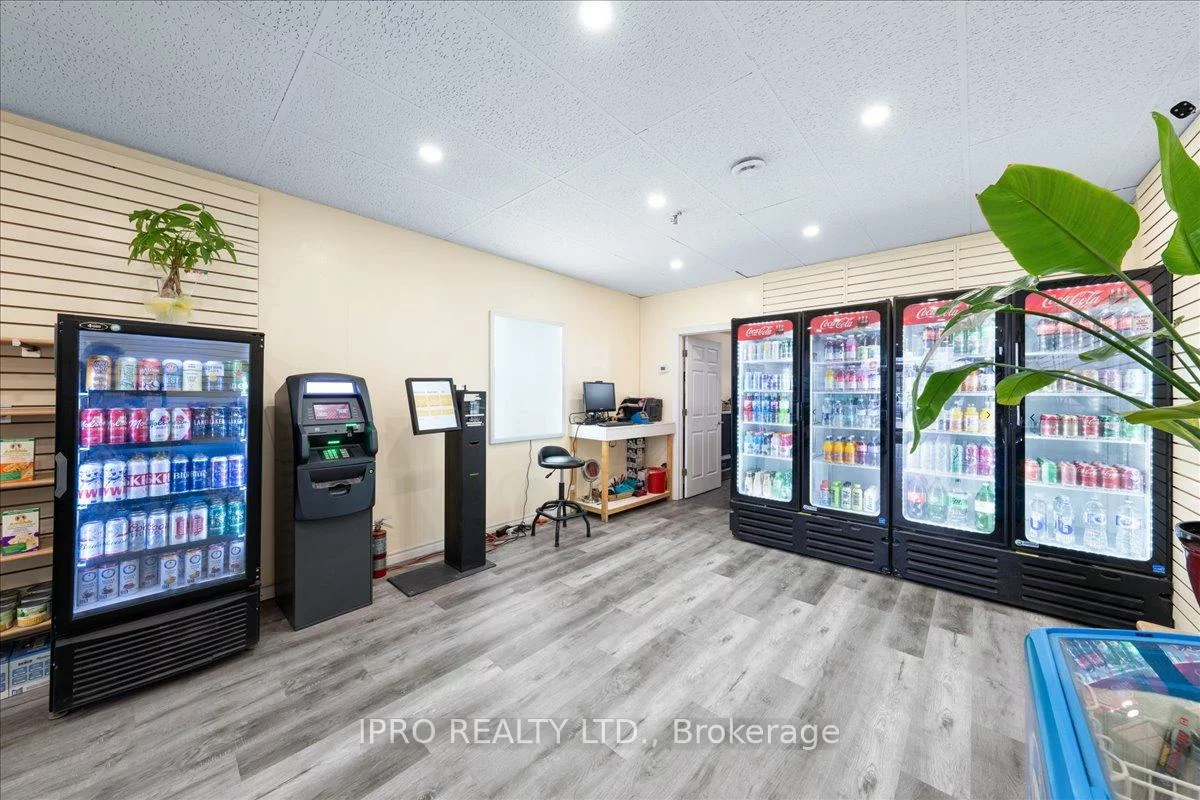 3100, Dixie, Applewood, Mississauga