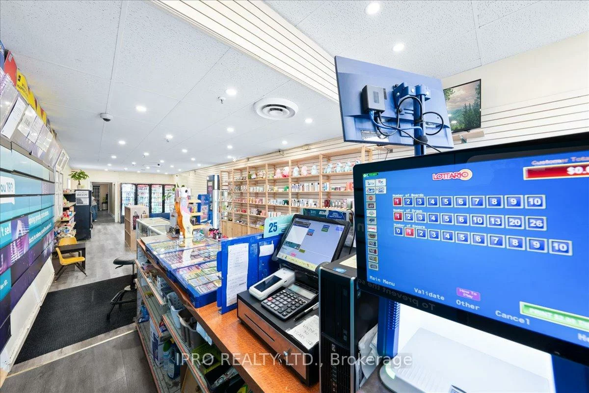 3100, Dixie, Applewood, Mississauga