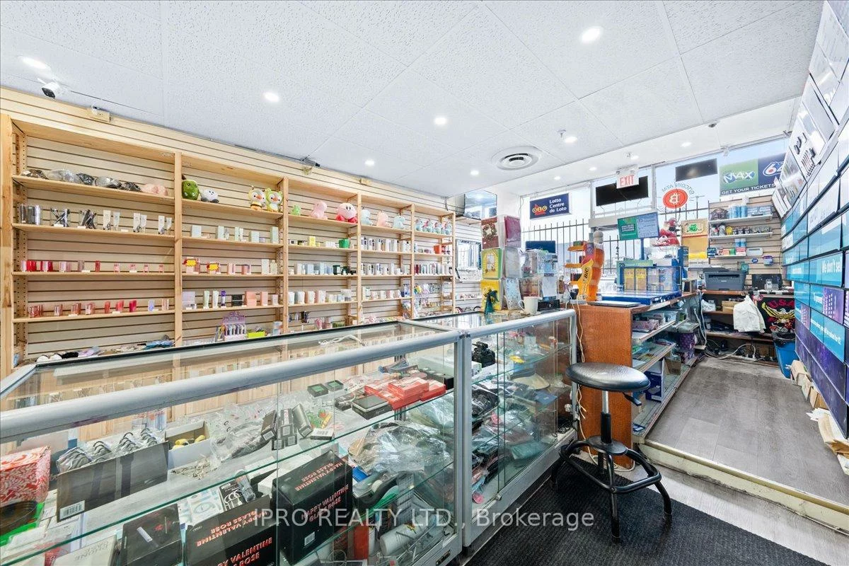 3100, Dixie, Applewood, Mississauga