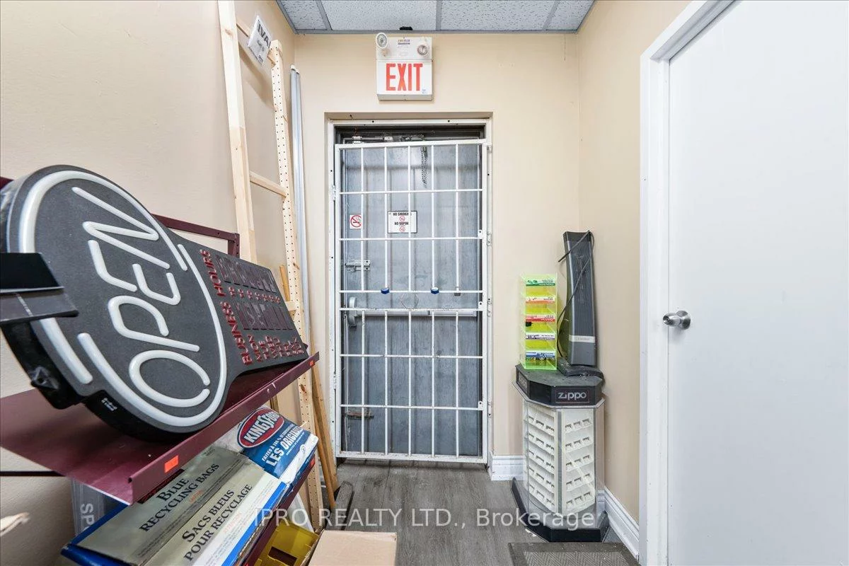 3100, Dixie, Applewood, Mississauga
