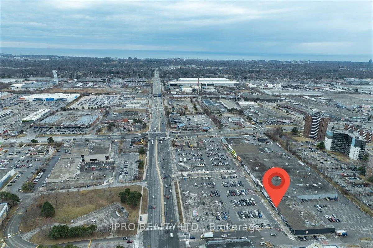 3100, Dixie, Applewood, Mississauga