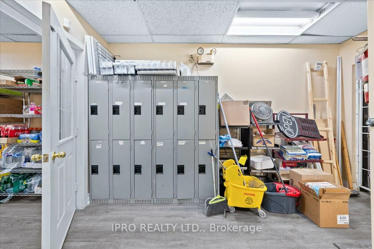 3100, Dixie, Applewood, Mississauga