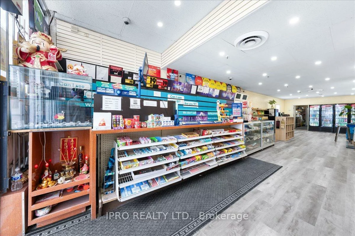 3100, Dixie, Applewood, Mississauga