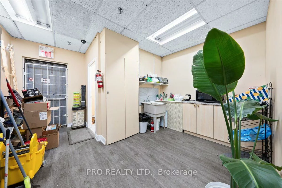 3100, Dixie, Applewood, Mississauga