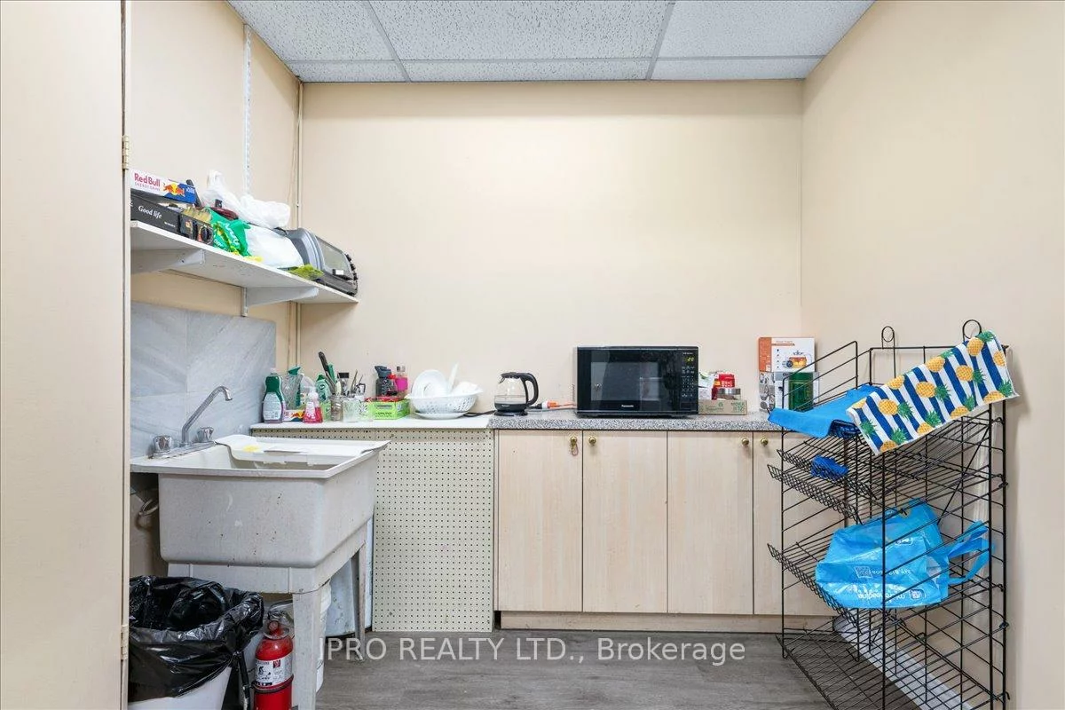 3100, Dixie, Applewood, Mississauga