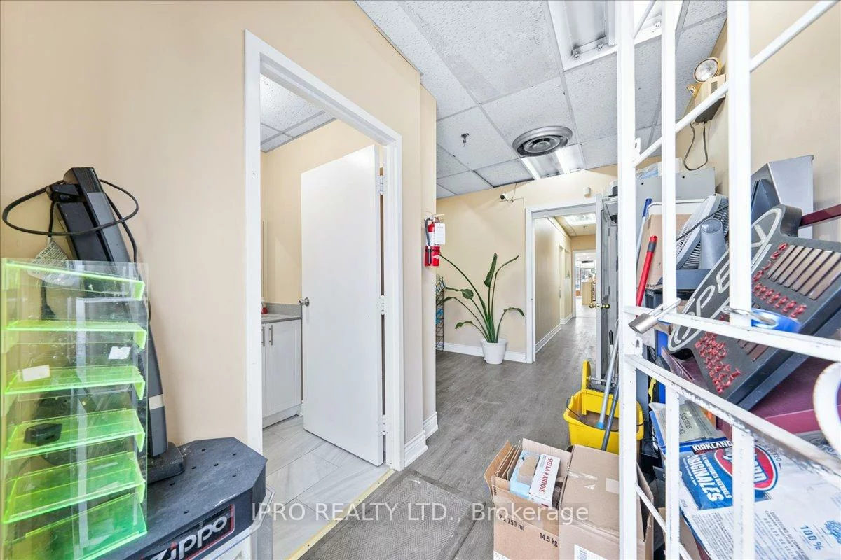 3100, Dixie, Applewood, Mississauga