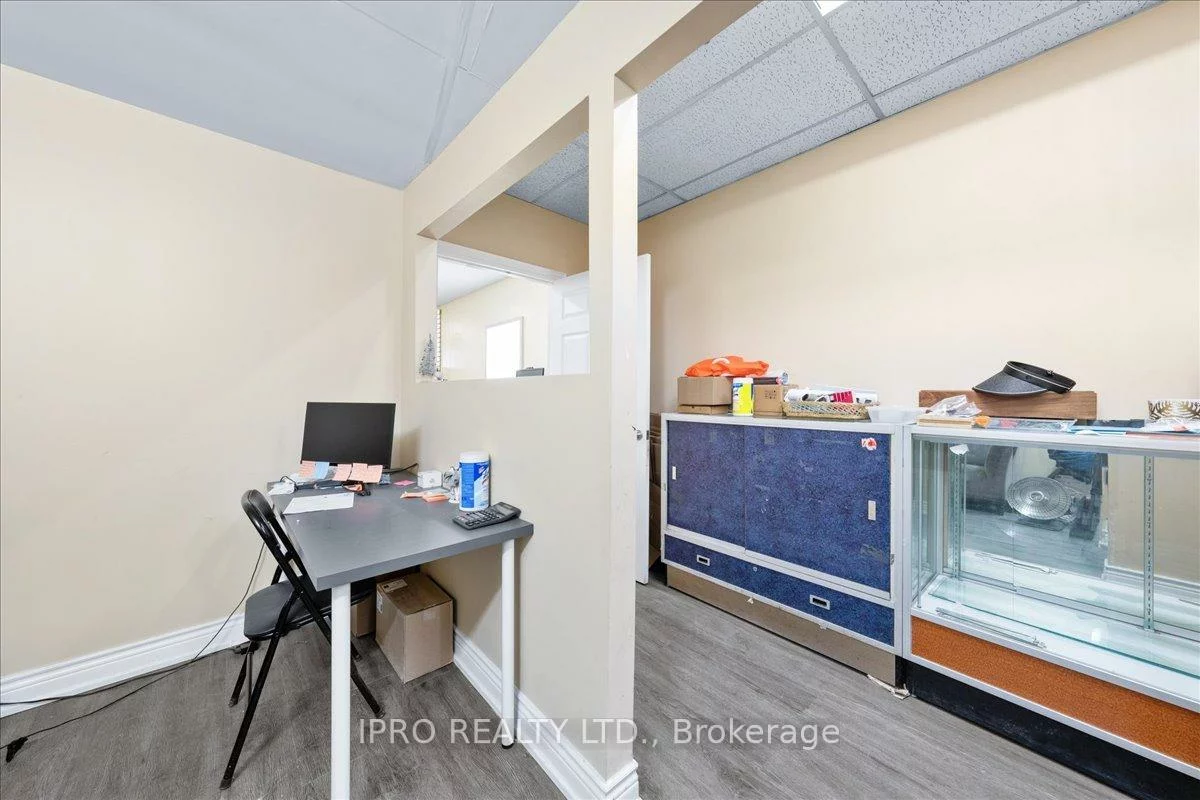 3100, Dixie, Applewood, Mississauga
