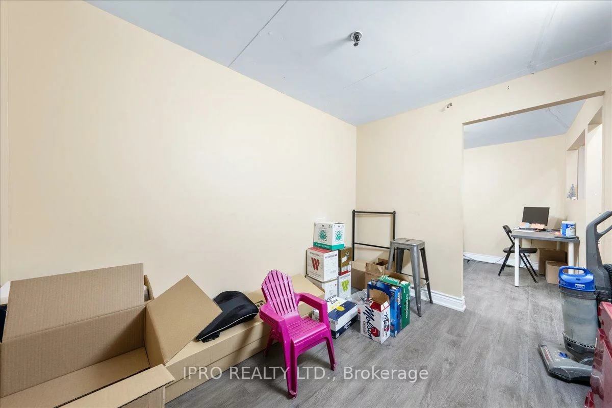 3100, Dixie, Applewood, Mississauga