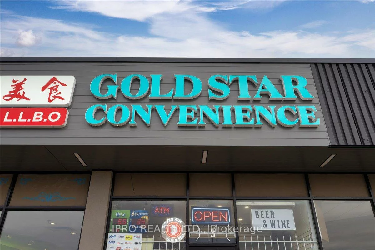3100, Dixie, Applewood, Mississauga