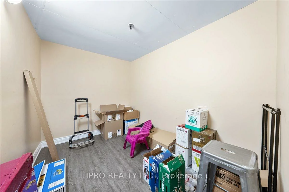 3100, Dixie, Applewood, Mississauga