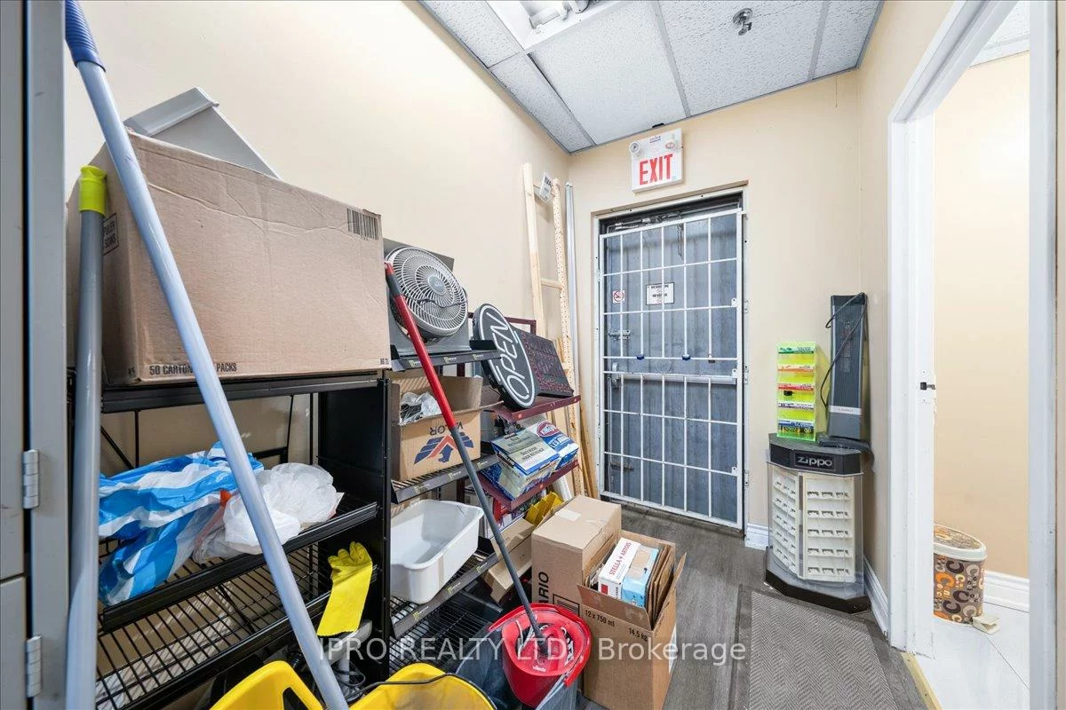 3100, Dixie, Applewood, Mississauga