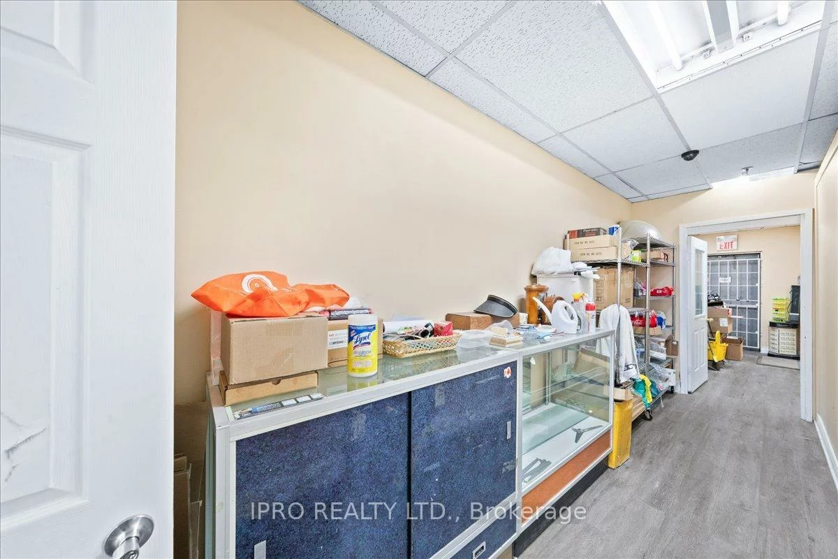 3100, Dixie, Applewood, Mississauga