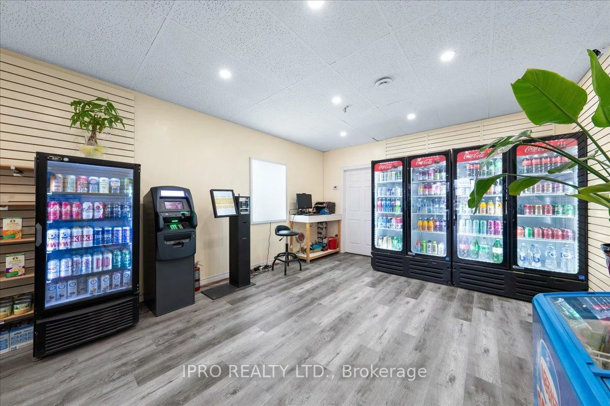 3100, Dixie, Applewood, Mississauga