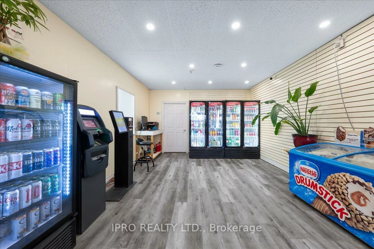 3100, Dixie, Applewood, Mississauga