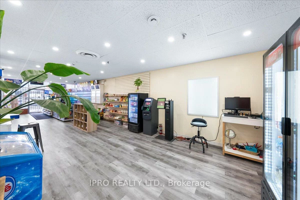 3100, Dixie, Applewood, Mississauga