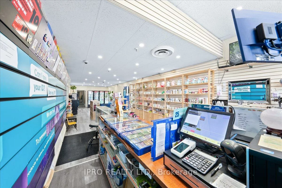 3100, Dixie, Applewood, Mississauga