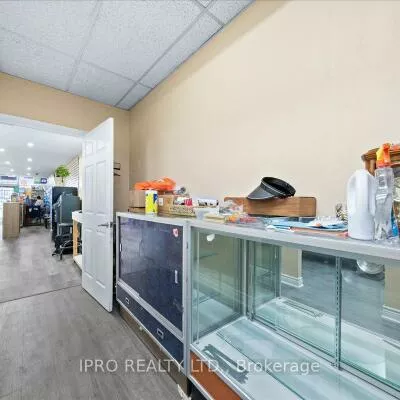 3100, Dixie, Applewood, Mississauga