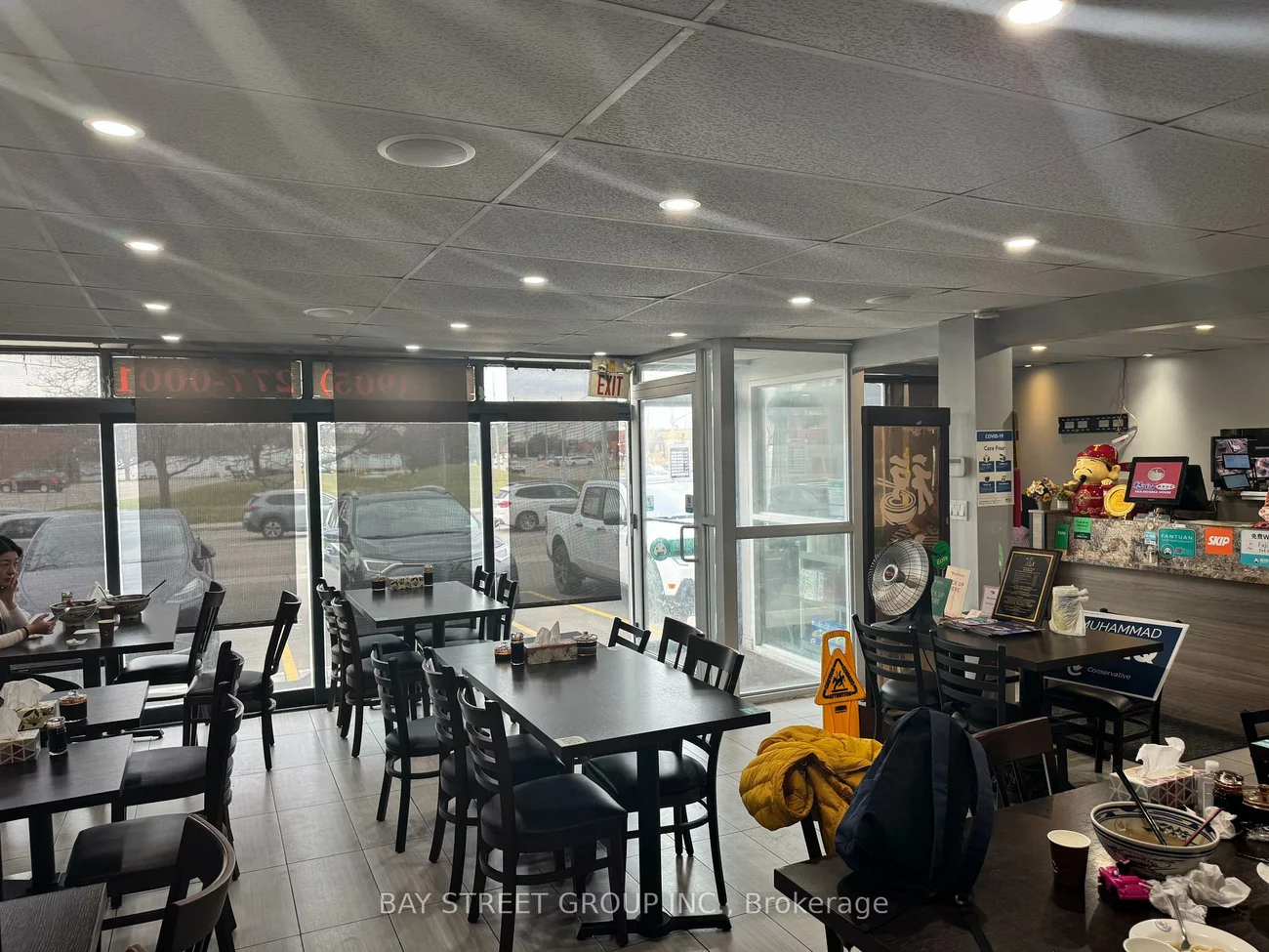 3443, Wolfedale, Mavis-Erindale, Mississauga