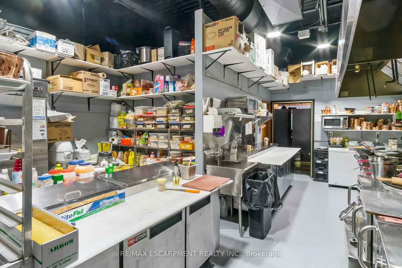 3960, Eglinton, Churchill Meadows, Mississauga
