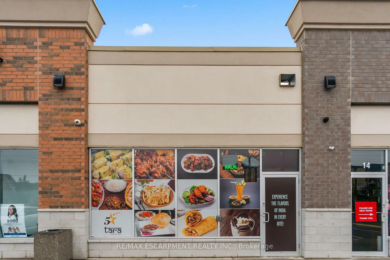 3960, Eglinton, Churchill Meadows, Mississauga
