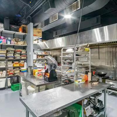 3960, Eglinton, Churchill Meadows, Mississauga