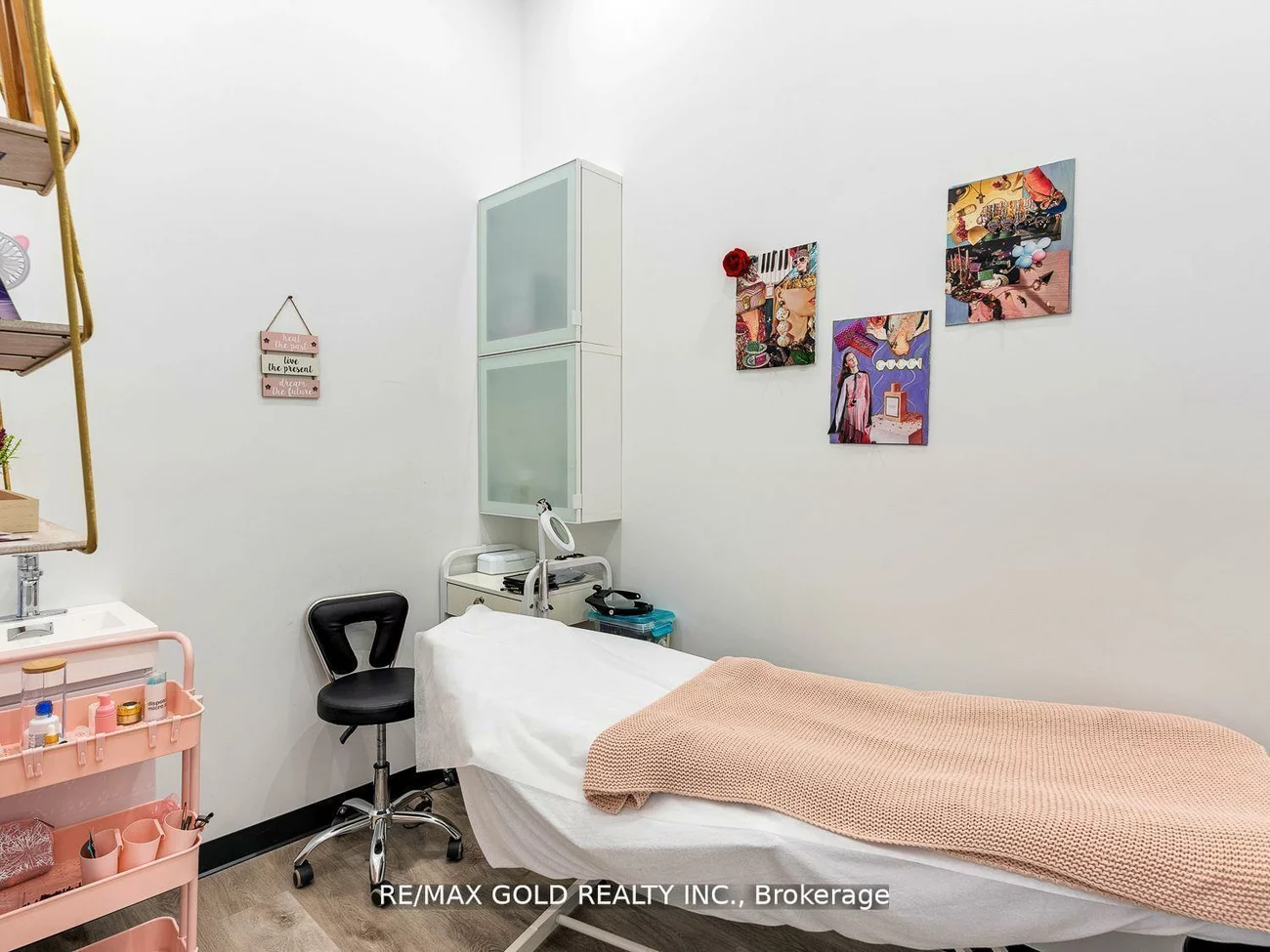 3450, Platinum, Churchill Meadows, Mississauga