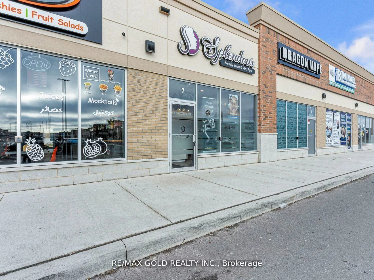 3450, Platinum, Churchill Meadows, Mississauga
