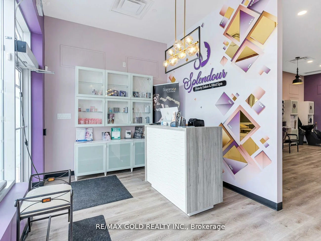3450, Platinum, Churchill Meadows, Mississauga