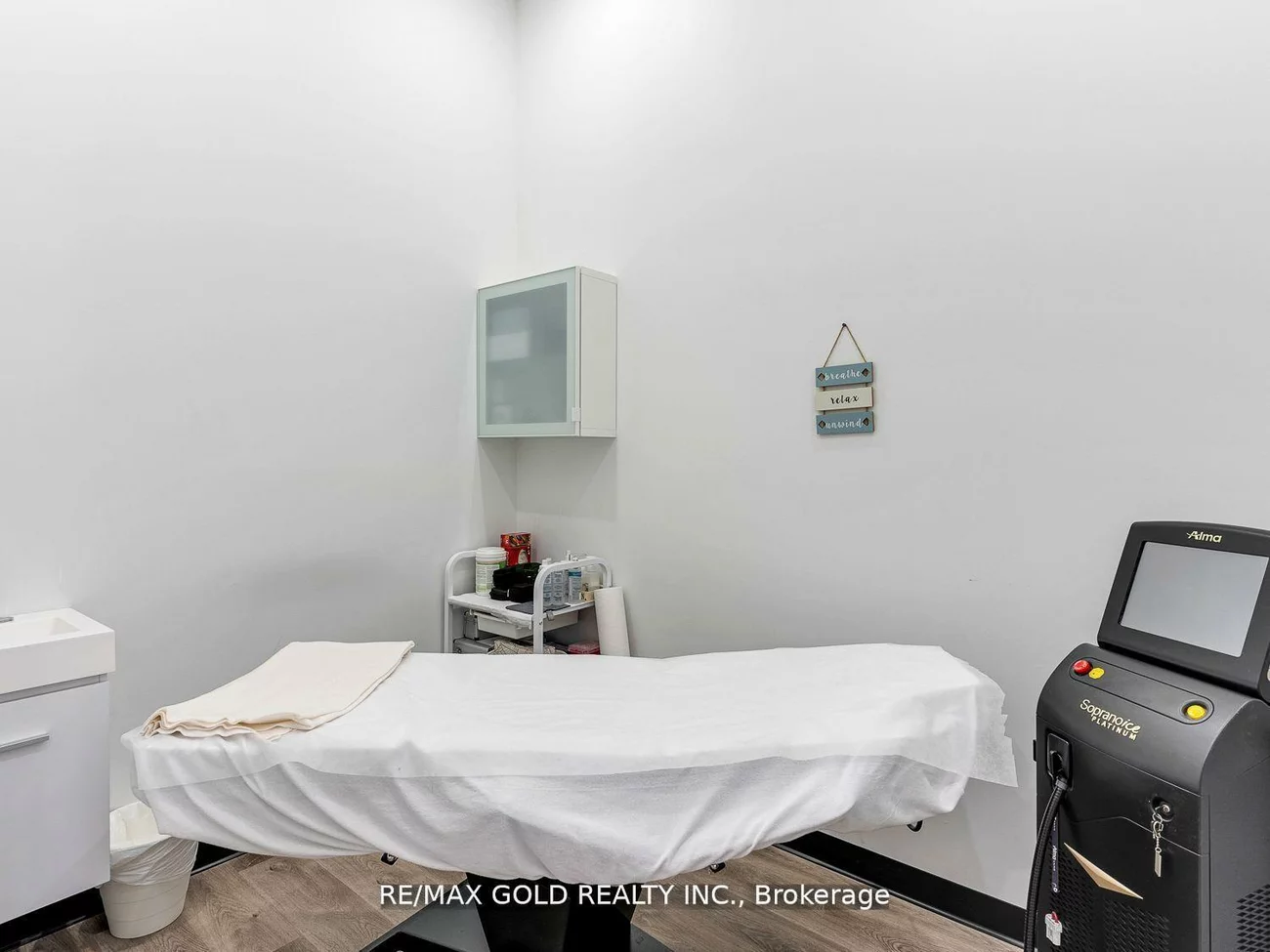 3450, Platinum, Churchill Meadows, Mississauga
