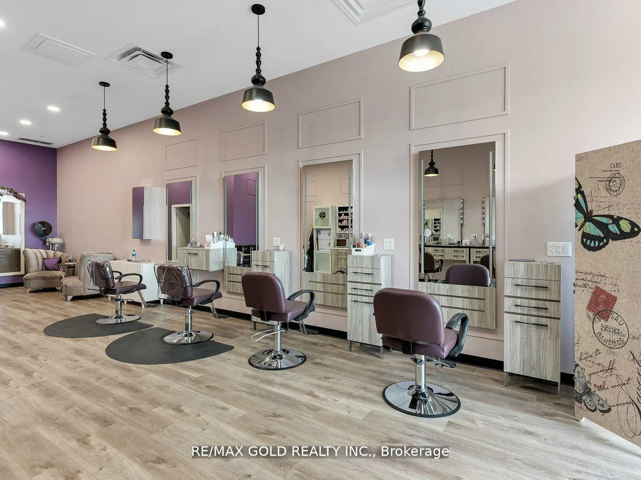 3450, Platinum, Churchill Meadows, Mississauga