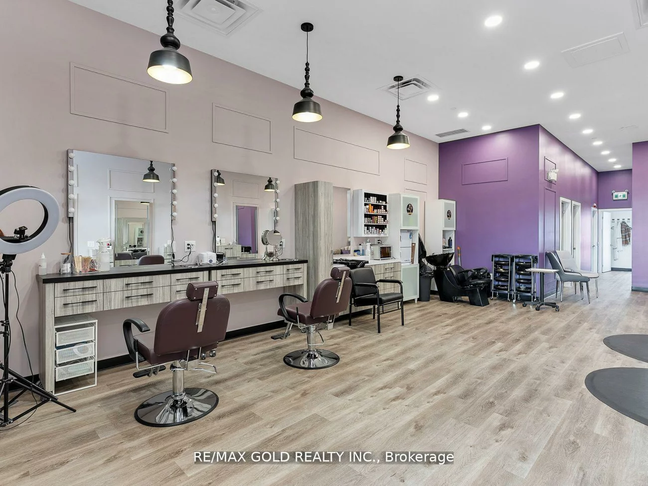 3450, Platinum, Churchill Meadows, Mississauga